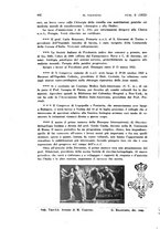 giornale/TO00197278/1932/unico/00000574