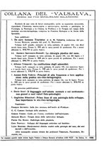 giornale/TO00197278/1932/unico/00000575