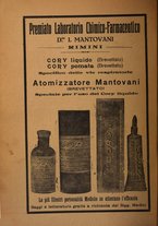 giornale/TO00197278/1932/unico/00000576