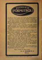 giornale/TO00197278/1932/unico/00000578