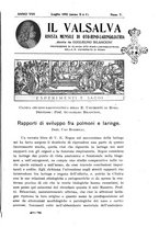 giornale/TO00197278/1932/unico/00000579