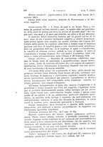 giornale/TO00197278/1932/unico/00000584