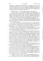 giornale/TO00197278/1932/unico/00000588