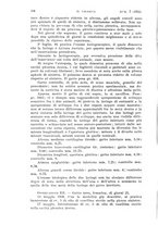 giornale/TO00197278/1932/unico/00000590