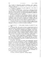 giornale/TO00197278/1932/unico/00000592