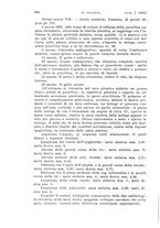 giornale/TO00197278/1932/unico/00000594