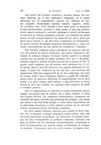 giornale/TO00197278/1932/unico/00000600