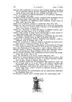 giornale/TO00197278/1932/unico/00000604