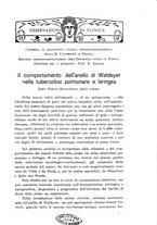 giornale/TO00197278/1932/unico/00000617