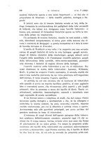 giornale/TO00197278/1932/unico/00000618