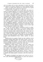 giornale/TO00197278/1932/unico/00000625