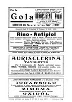 giornale/TO00197278/1932/unico/00000627