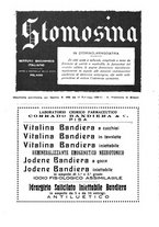 giornale/TO00197278/1932/unico/00000628