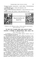giornale/TO00197278/1932/unico/00000631