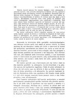 giornale/TO00197278/1932/unico/00000634