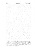 giornale/TO00197278/1932/unico/00000636