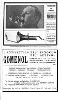giornale/TO00197278/1932/unico/00000637