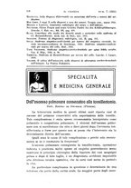giornale/TO00197278/1932/unico/00000640