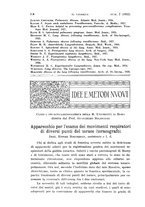 giornale/TO00197278/1932/unico/00000646