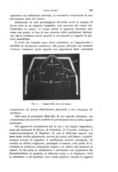 Il Valsalva rivista mensile di oto-rino-laringojatria