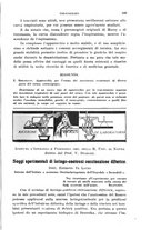 giornale/TO00197278/1932/unico/00000651