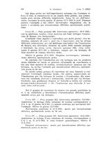 giornale/TO00197278/1932/unico/00000658