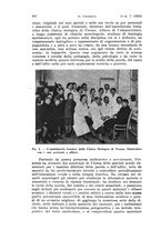 giornale/TO00197278/1932/unico/00000664