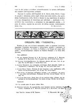 giornale/TO00197278/1932/unico/00000682