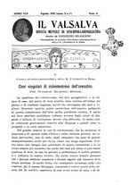 giornale/TO00197278/1932/unico/00000687