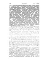 giornale/TO00197278/1932/unico/00000702