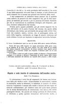 giornale/TO00197278/1932/unico/00000709