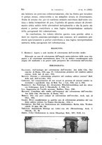 giornale/TO00197278/1932/unico/00000716