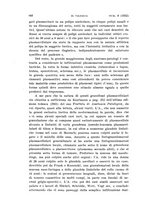 giornale/TO00197278/1932/unico/00000748