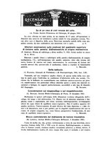 giornale/TO00197278/1932/unico/00000752