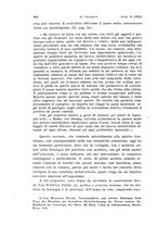 giornale/TO00197278/1932/unico/00000760