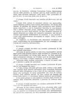 giornale/TO00197278/1932/unico/00000784