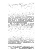 giornale/TO00197278/1932/unico/00000786