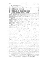 giornale/TO00197278/1932/unico/00000790