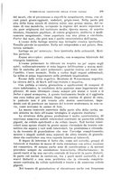 giornale/TO00197278/1932/unico/00000801