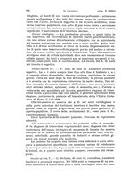 giornale/TO00197278/1932/unico/00000804