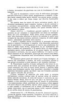 giornale/TO00197278/1932/unico/00000805