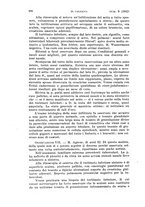 giornale/TO00197278/1932/unico/00000806