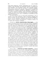 giornale/TO00197278/1932/unico/00000846