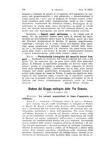 giornale/TO00197278/1932/unico/00000848