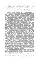 giornale/TO00197278/1932/unico/00000849