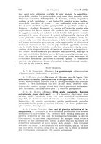 giornale/TO00197278/1932/unico/00000850