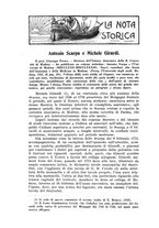 giornale/TO00197278/1932/unico/00000852
