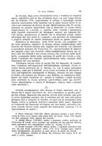 giornale/TO00197278/1932/unico/00000853