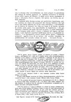 giornale/TO00197278/1932/unico/00000858