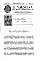 giornale/TO00197278/1932/unico/00000863
